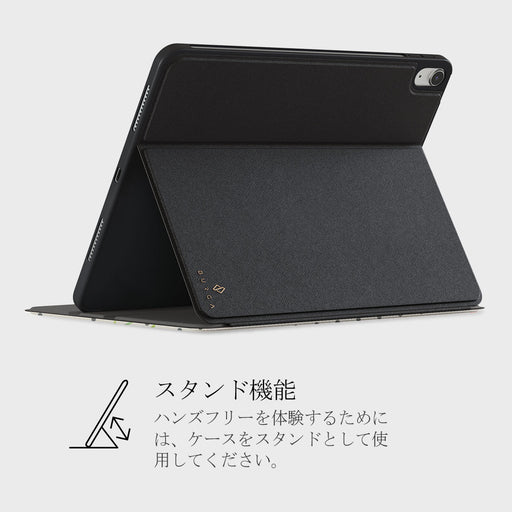 Summer Forever - iPad Air 10.9 (5th/4th Gen) ケース 5