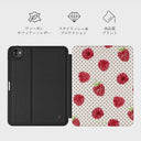 Summer Forever - iPad Pro 11 (7th Gen) ケース 2