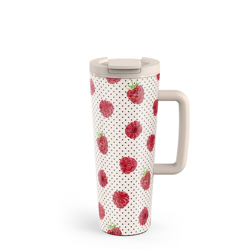 CP_04M7_EASYGRIP-CUP-700-FL-MR