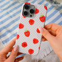 Summer Forever - Google Pixel 9 ケース 5