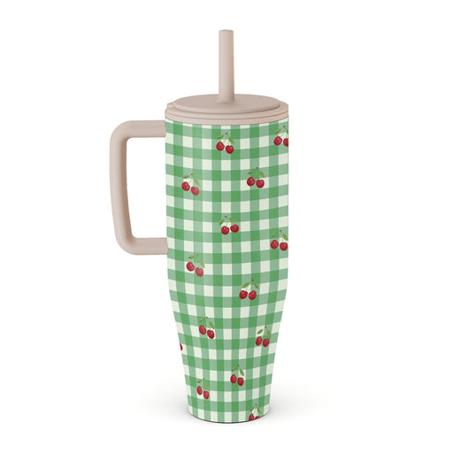 CP_05TM40_TUMBLER-40-ST-MR