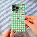 Little Life - iPhone 6 / 6S ケース 5