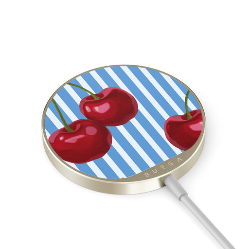 CP_06MC_MAGNETIC_WRLS_CHRG-GOLD