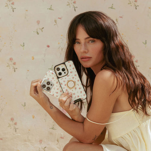 Sundress - Samsung Galaxy S25 ケース 6