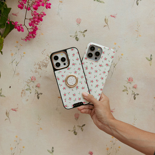 Sundress - Samsung Galaxy S9 Plus ケース 7