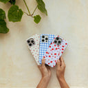 Sundress - Samsung Galaxy S25 ケース 8