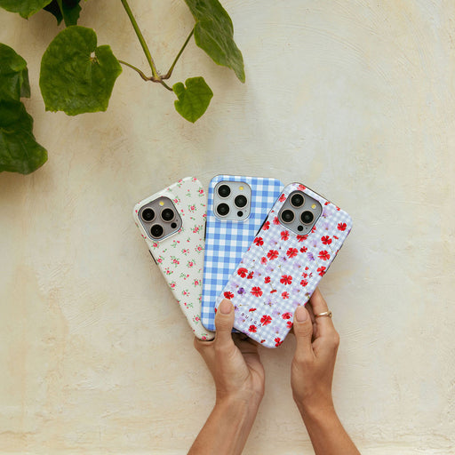 Sundress - Samsung Galaxy S25 ケース 8