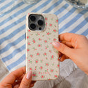 Sundress - Google Pixel 9 Pro XL ケース 5