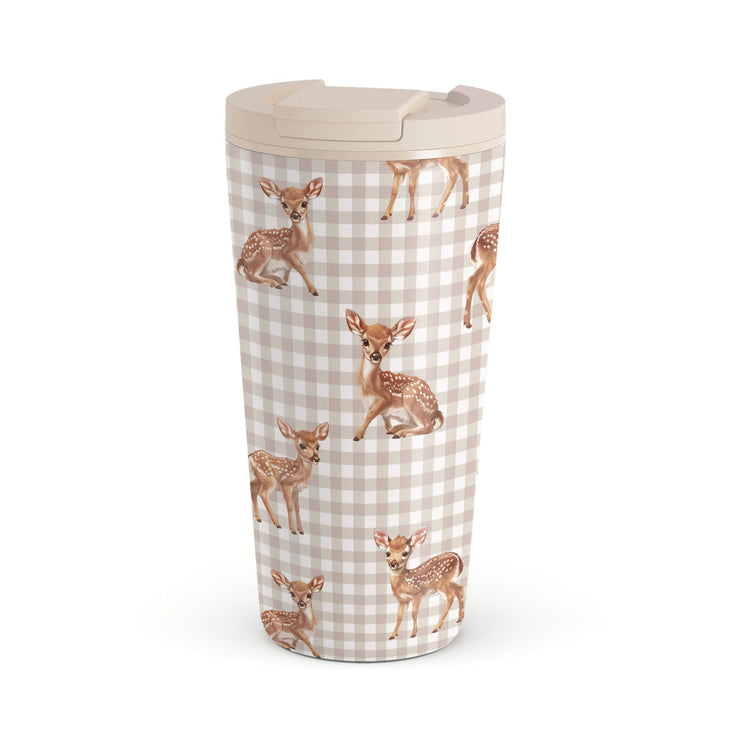 CP_08M5_COFFEE-CUP-500-FL-MR