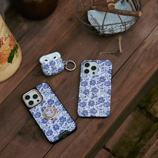 Garden Stories - Xiaomi Redmi Note 11 Pro+ ケース 9