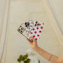 Picnic Basket - Samsung Galaxy S8 ケース 12