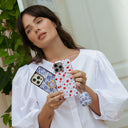 Idyllic - iPhone 11 Pro ケース 26