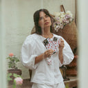 Idyllic - iPhone 11 Pro ケース 27