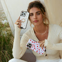 Idyllic - iPhone 11 Pro ケース 28