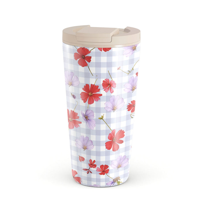 CP_11M5_COFFEE-CUP-500-FL-PS