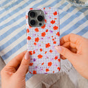 Idyllic - Xiaomi Redmi Note 12 Pro+ 5G ケース 5