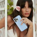 Lovely Day - Samsung Galaxy S24 FE ケース 6