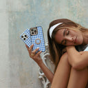 Lovely Day - Samsung Galaxy S24 FE ケース 8