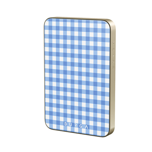 CP_13MS_MagPbank5K-GO