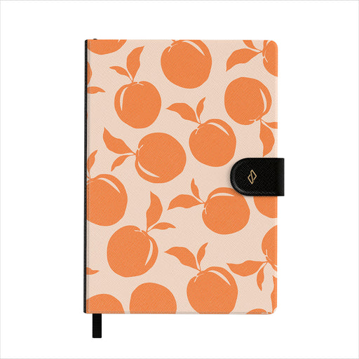 CP_16NT_Dotted-Notebook_A5 CP_16NT_Grid-Notebook_A5 CP_16NT_Lined-Notebook_A5