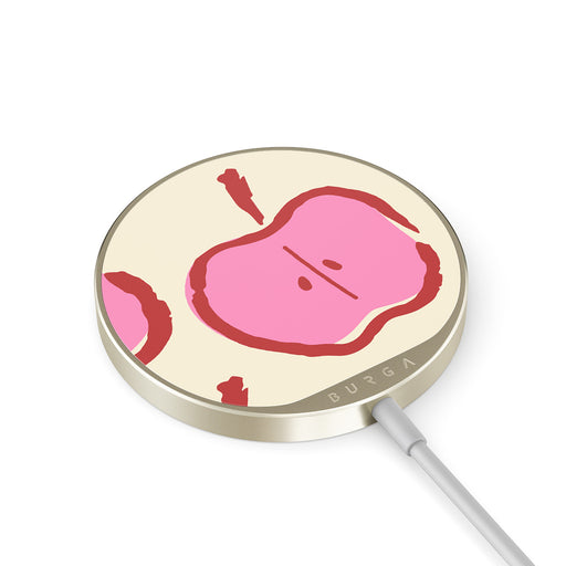 CP_17MC_MAGNETIC_WRLS_CHRG-GOLD