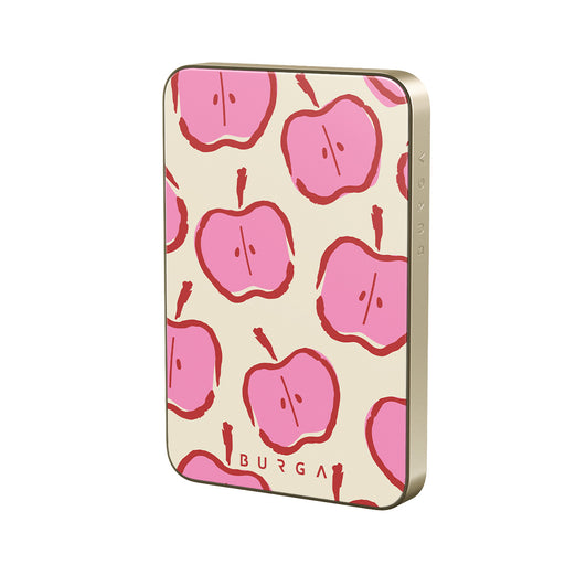 CP_17MS_MagPbank5K-GO