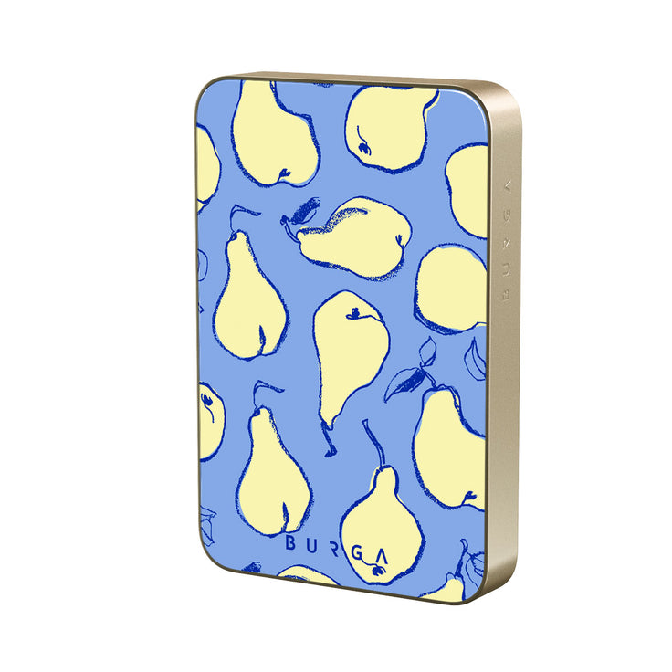 CP_18MS_MagPbank10K-GO