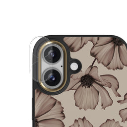 Crush - iPhone 17 ケース | BURGA