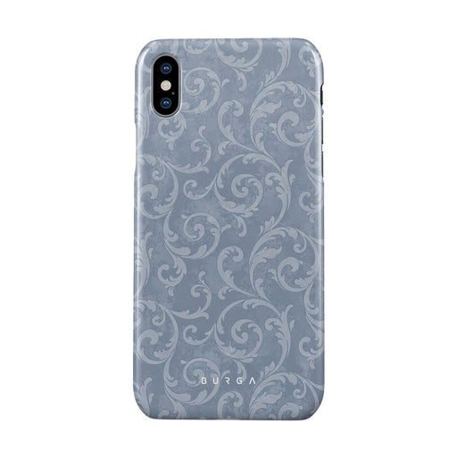 Mystique - iPhone X / XS ケース 1