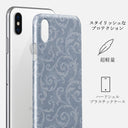 Mystique - iPhone X / XS ケース 2
