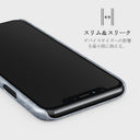 Mystique - iPhone X / XS ケース 4