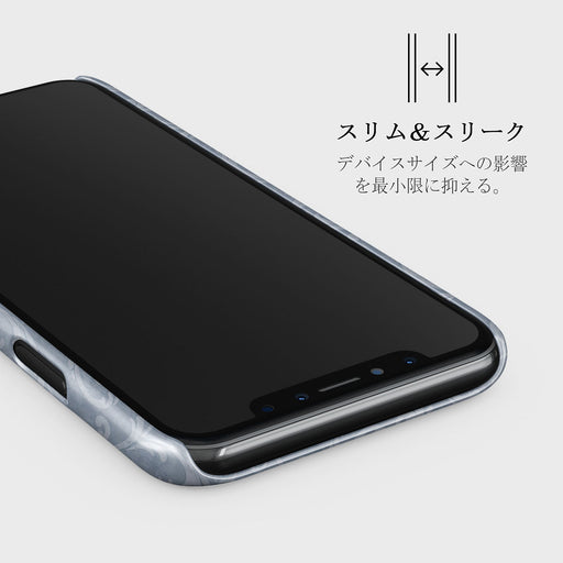 Mystique - iPhone X / XS ケース 4