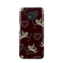 Lovestruck - Motorola Moto G Power 2021 ケース