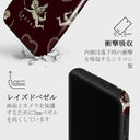 Lovestruck - Motorola Moto G Power 2021 ケース 4