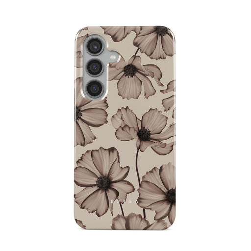 DE_03_S24_TH-magnetic