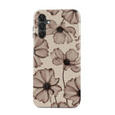 Barely Yours - Samsung Galaxy A25 ケース 1