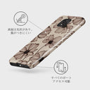 Barely Yours - Motorola Moto G Power 2021 ケース 3