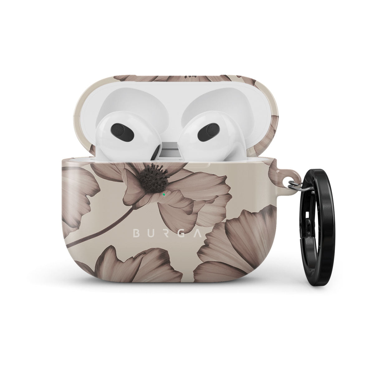 AirPods 3 ケース カバー | BURGA