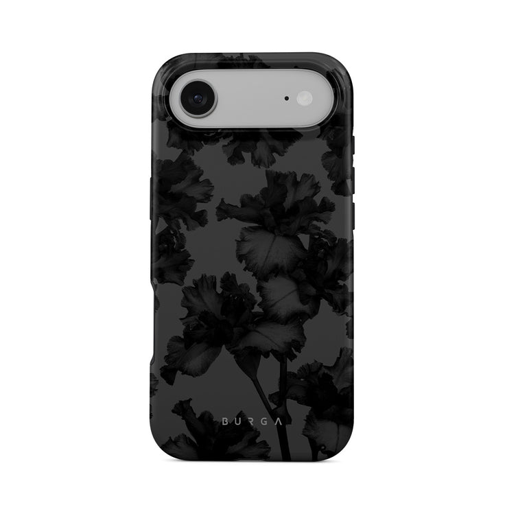 DE_04_IP17AIR_TH-magsafe