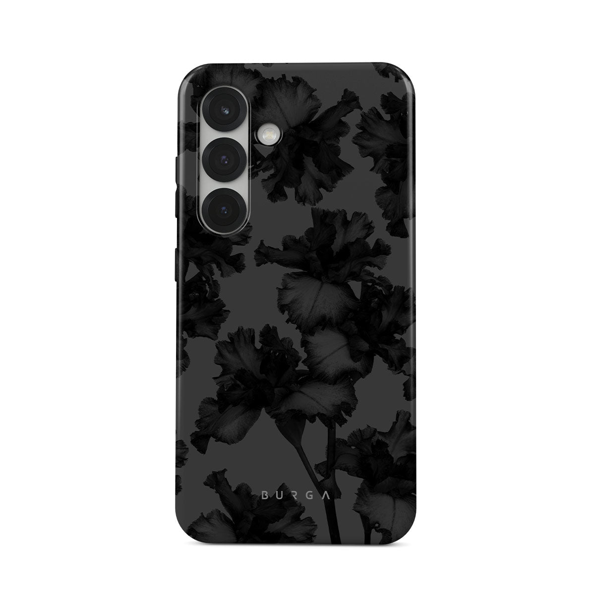 Samsung Galaxy S25 Plus ケース | BURGA