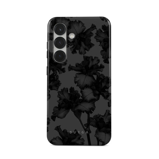 DE_04_S25PL_TH-magnetic