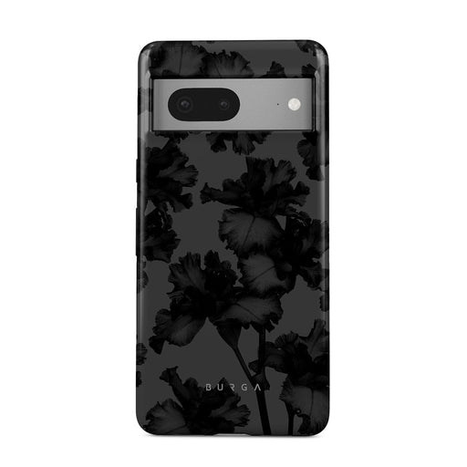Nocturnal - Google Pixel 7a ケース 1