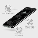 Nocturnal - Google Pixel 5 ケース 3