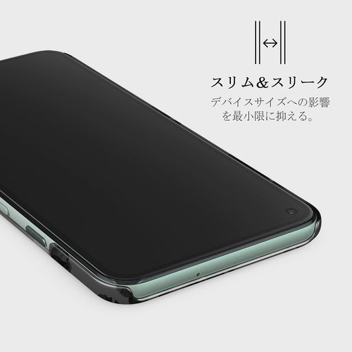 Nocturnal - Google Pixel 5 ケース 4