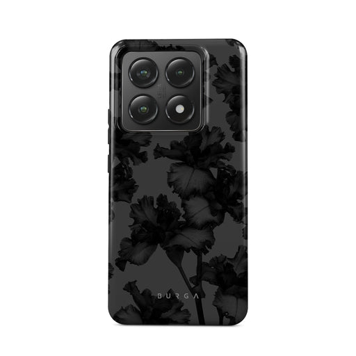 DE_04_Xiaomi14TPro_TH