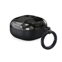 Nocturnal - Samsung Galaxy Buds 2 ケース 1