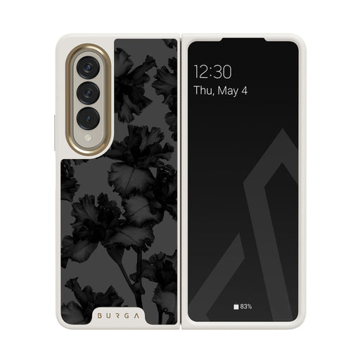 DE_04EL_Fold4_EL-light-gold