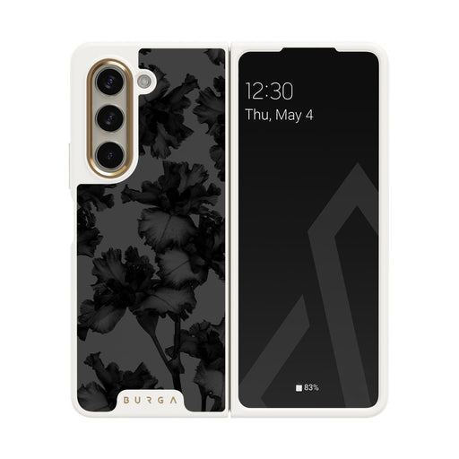 DE_04EL_Fold5_EL-light-gold