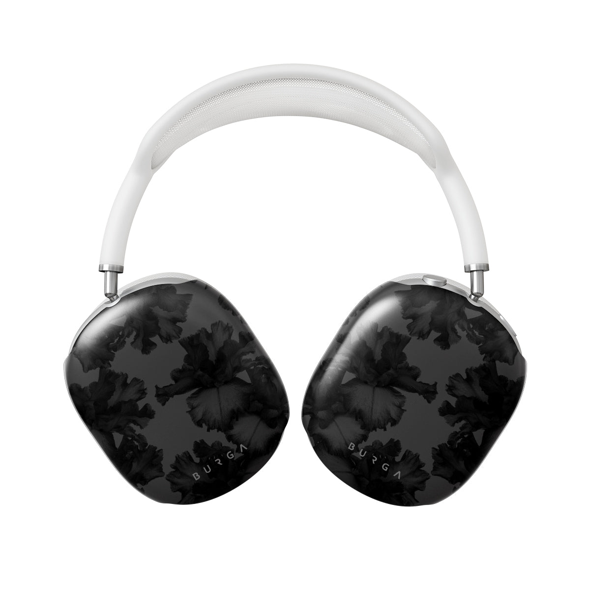 Apple AirPods Max ケース カバー | BURGA