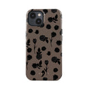 Goddess - iPhone 15 ケース